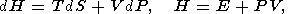 eqn004.gif
