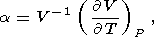 eqn005.gif
