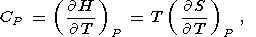 eqn006.gif