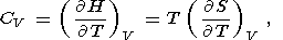eqn007.gif