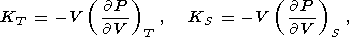 eqn008.gif