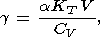 eqn009.gif