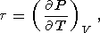 eqn010.gif