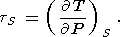 eqn011.gif