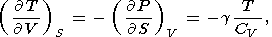 eqn012.gif