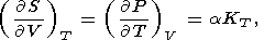 eqn013.gif