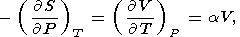 eqn014.gif