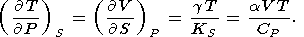 eqn015.gif