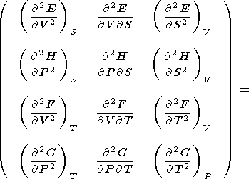 eqn016.gif