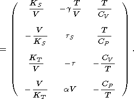 eqn017.gif