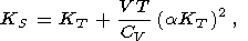 eqn018.gif