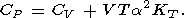 eqn019.gif