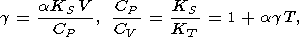eqn020.gif