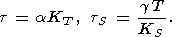 eqn021.gif