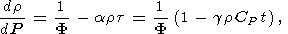 eqn022.gif