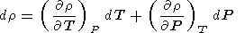 eqn023.gif