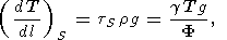 eqn024.gif