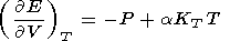 eqn025.gif
