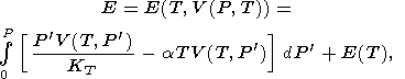 eqn026.gif