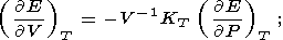 eqn027.gif