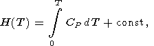 eqn028.gif