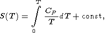eqn029.gif