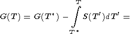 eqn030.gif
