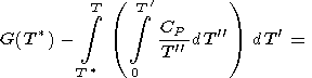 eqn031.gif