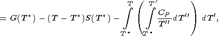 eqn032.gif