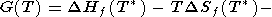 eqn033.gif