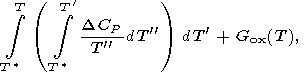 eqn034.gif