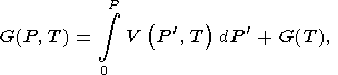 eqn035.gif