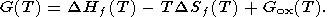 eqn036.gif
