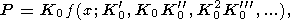 eqn037.gif