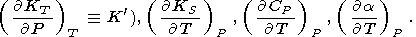 eqn038.gif