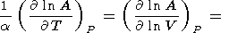 eqn039.gif