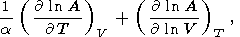 eqn040.gif