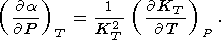 eqn041.gif