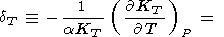 eqn042.gif
