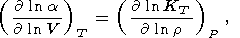 eqn043.gif
