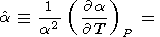 eqn044.gif