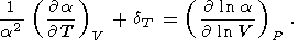 eqn045.gif