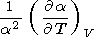 eqn046.gif