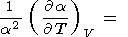 eqn047.gif