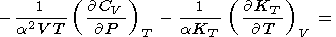 eqn048.gif