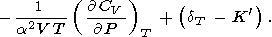 eqn049.gif
