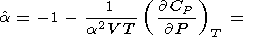 eqn050.gif