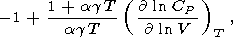 eqn051.gif