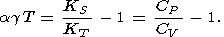 eqn052.gif
