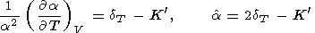 eqn053.gif